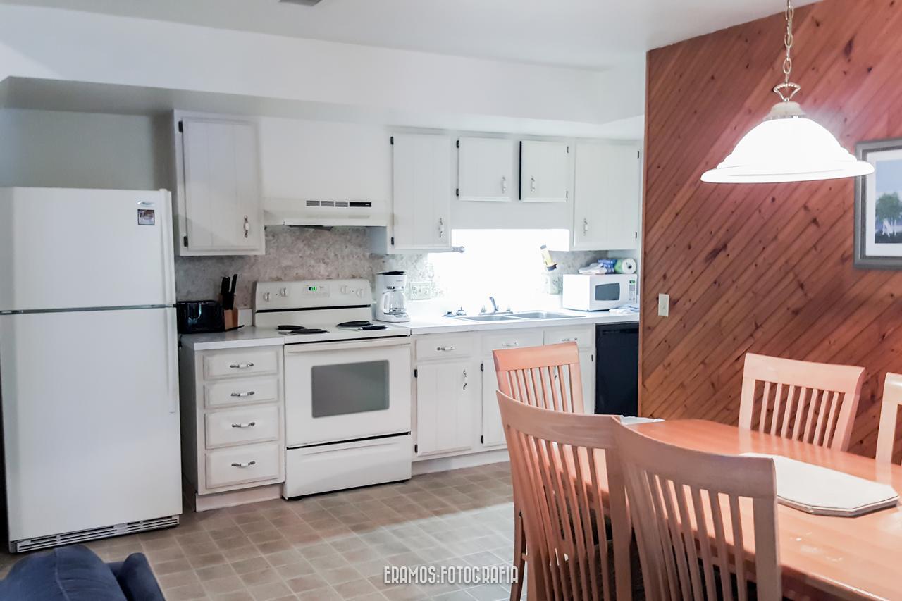 Villas Of Ocean Pines Ocean City エクステリア 写真