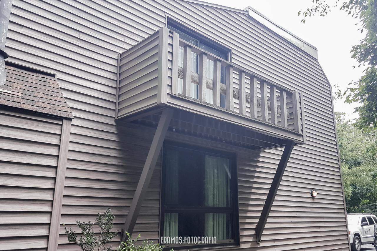 Villas Of Ocean Pines Ocean City エクステリア 写真
