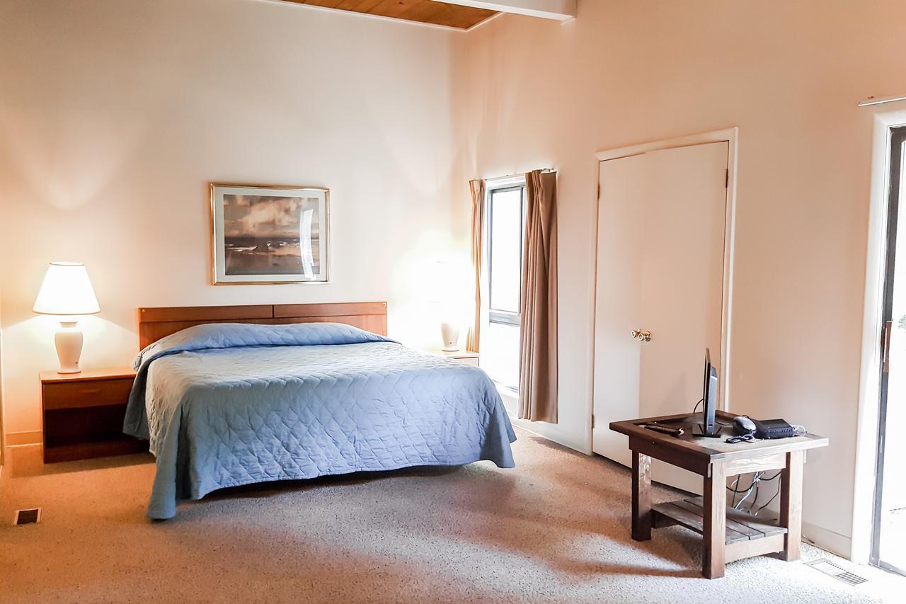 Villas Of Ocean Pines Ocean City エクステリア 写真