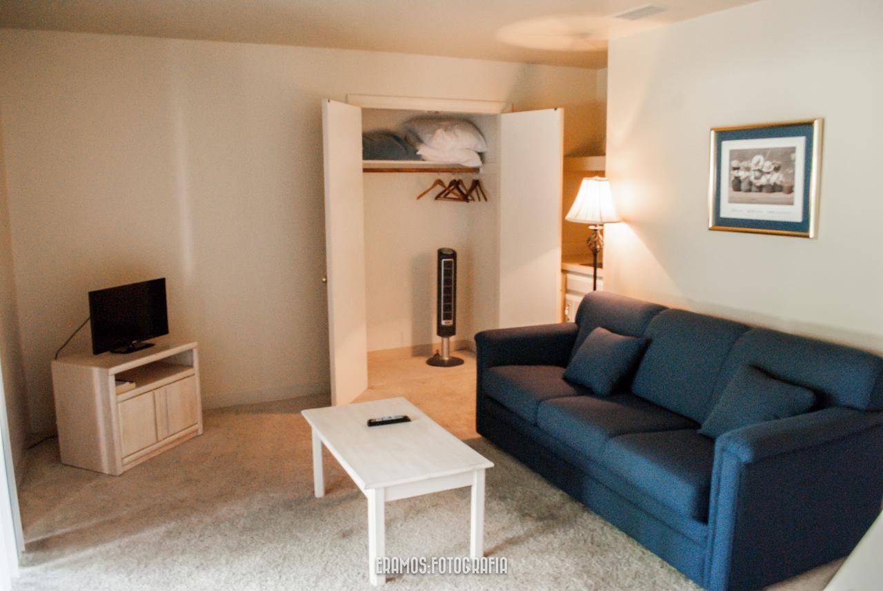 Villas Of Ocean Pines Ocean City エクステリア 写真