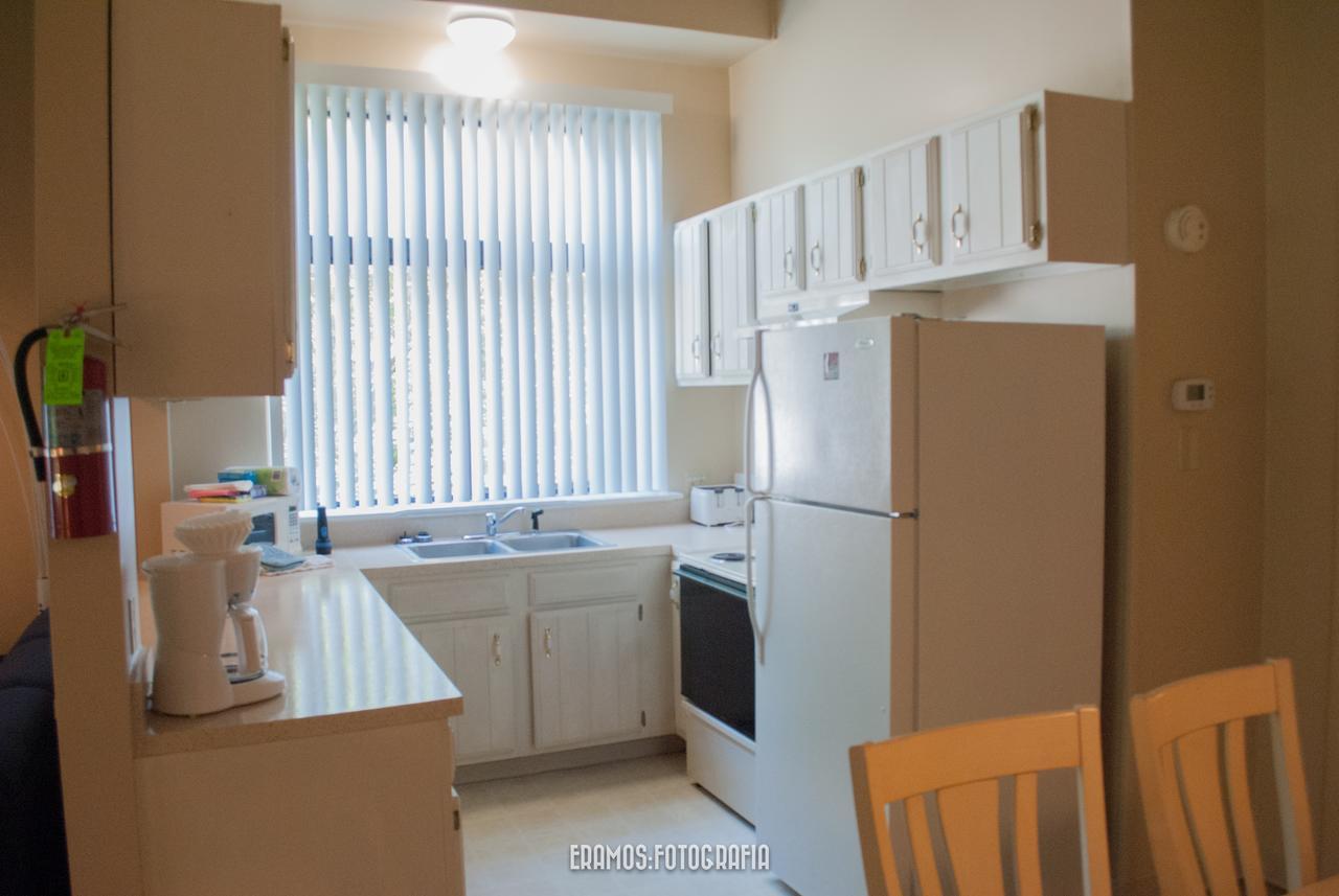 Villas Of Ocean Pines Ocean City エクステリア 写真