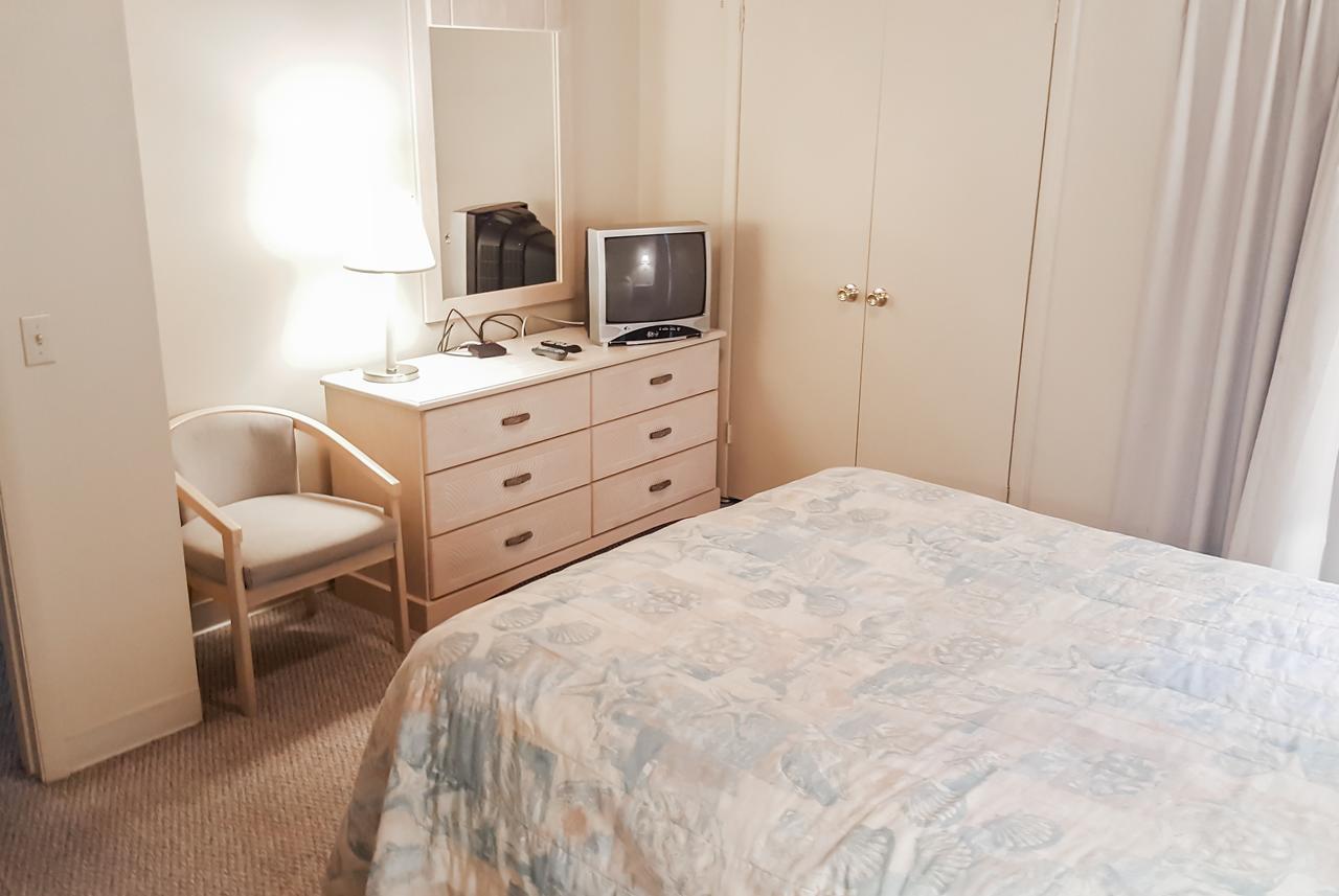 Villas Of Ocean Pines Ocean City エクステリア 写真