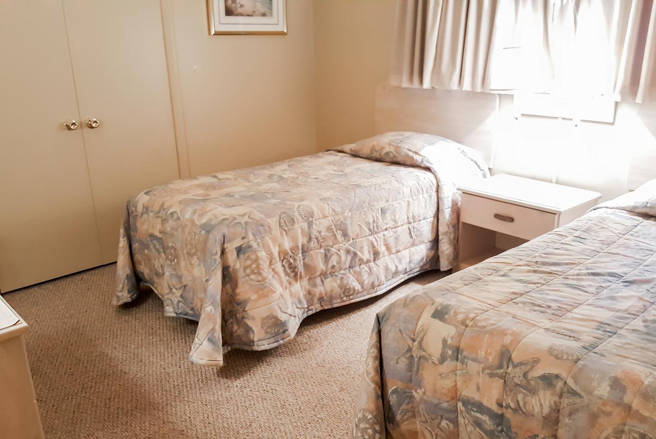 Villas Of Ocean Pines Ocean City エクステリア 写真
