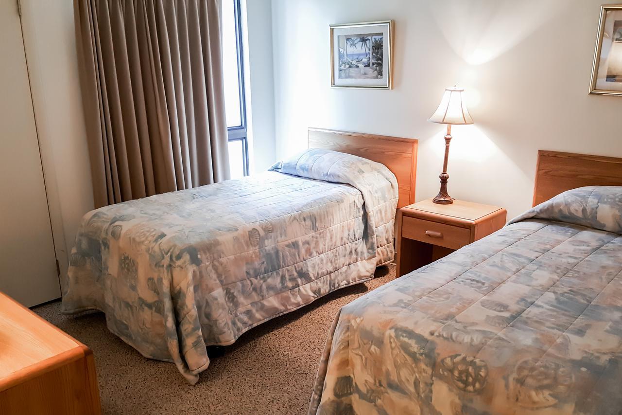Villas Of Ocean Pines Ocean City エクステリア 写真