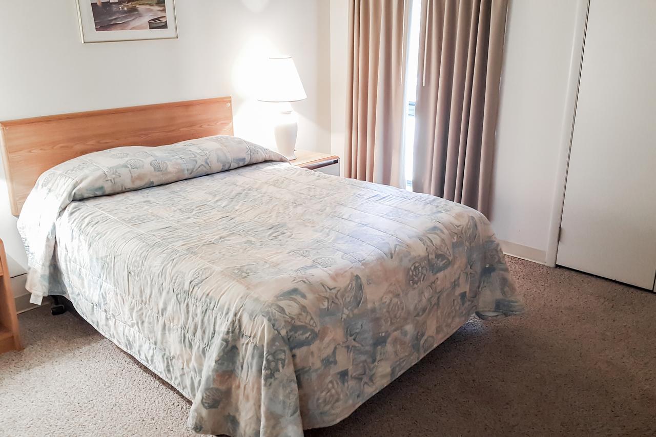Villas Of Ocean Pines Ocean City エクステリア 写真