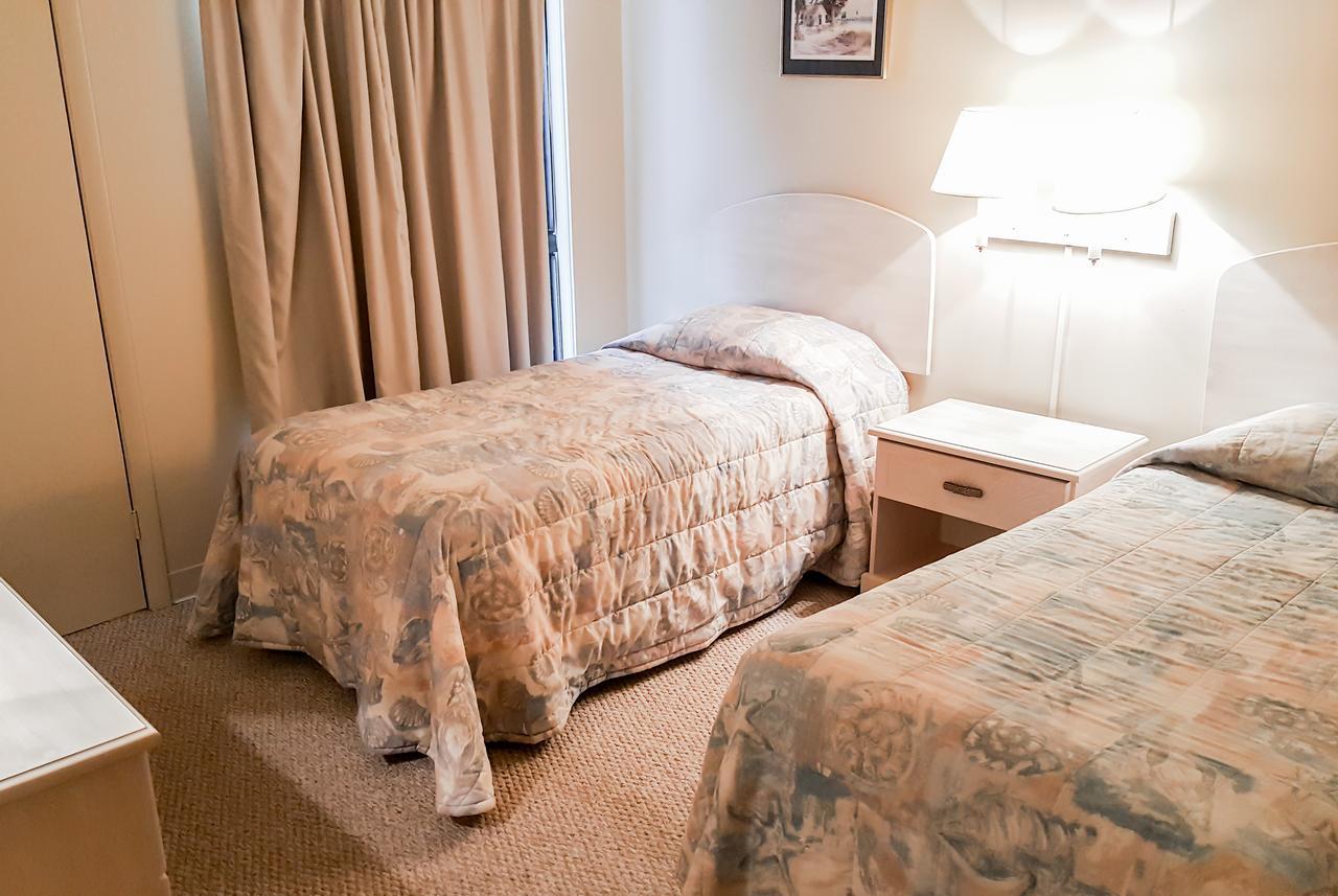 Villas Of Ocean Pines Ocean City エクステリア 写真