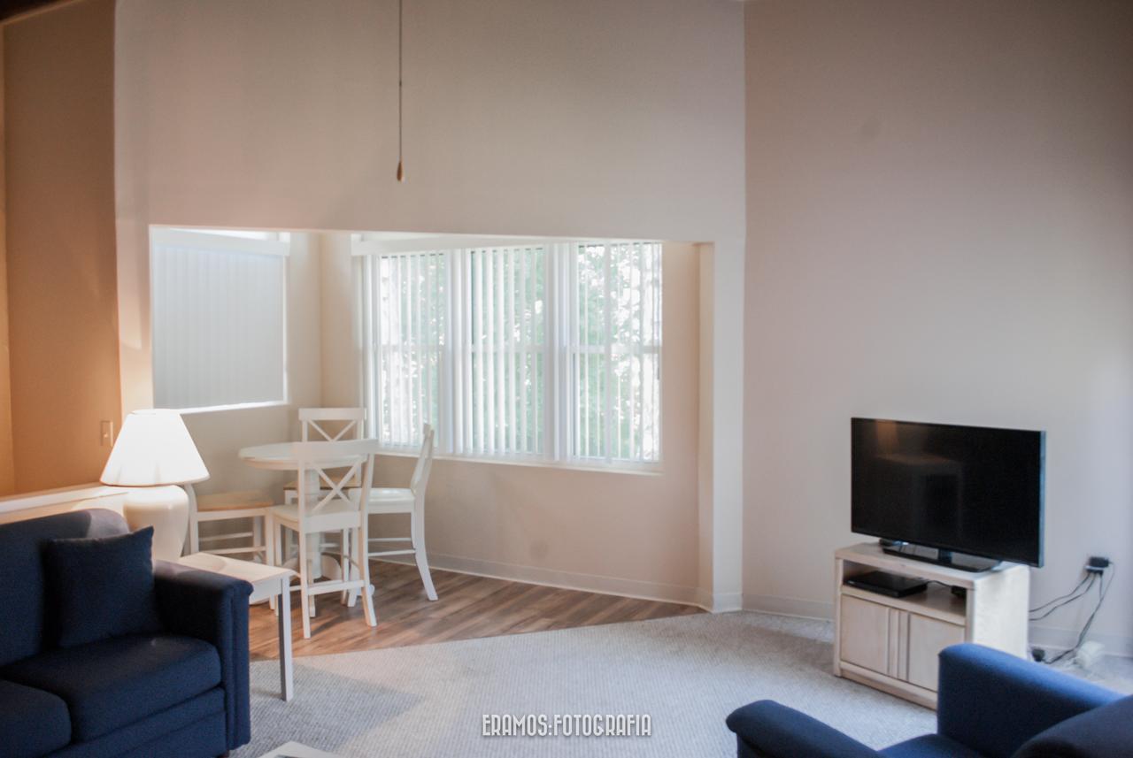 Villas Of Ocean Pines Ocean City エクステリア 写真