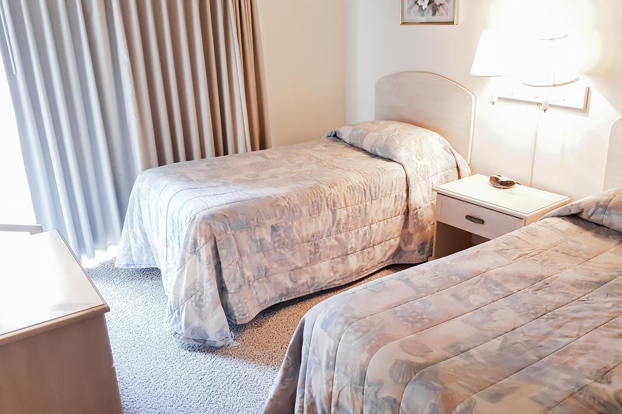 Villas Of Ocean Pines Ocean City エクステリア 写真